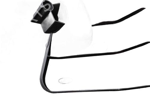 Other FORD USA EXPLORER (U5_) 3.5 4WD | BP34123284O1  - Image 8