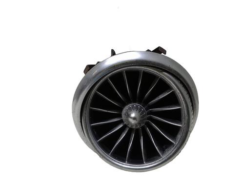Luftventil Luftventil MERCEDES-BENZ EQS (V297) EQS 580 4-matic (297.144) (523 hp) 34422485 34422485