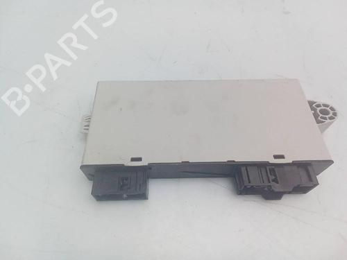 Used Electronic module BMW 5 (F10) 535 i xDrive (306 hp) 21258683