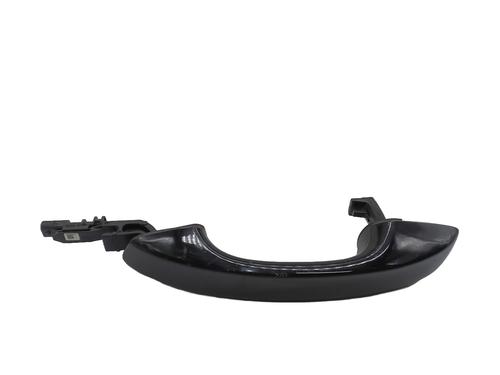 Used Rear left exterior door handle PEUGEOT 308 III (FB_, FH_, FP_, F3_, FM_) BlueHDi 130 (FBYHZL, FBYHZT) (131 hp) 30317662