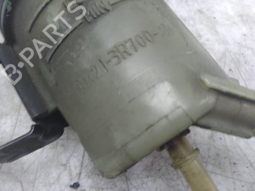 Used Steering pump FORD TOURNEO CUSTOM V362 Bus (F3) 2.2 TDCi (125 hp) 19583170