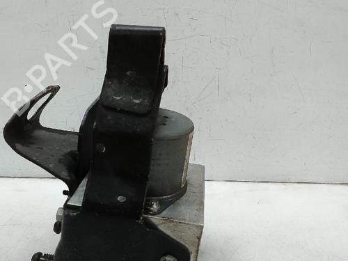 Used ABS pump MERCEDES-BENZ GLE Coupe (C292) 350 d 4-matic (292.323, 292.324) (258 hp) 26729966
