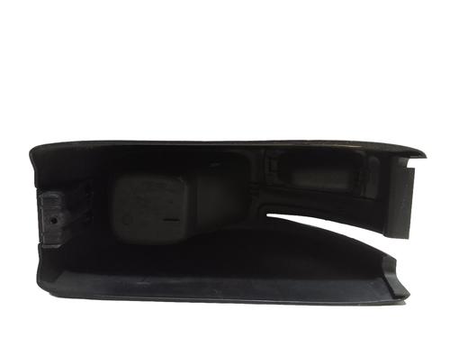  - Image 4