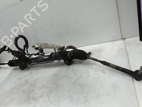 Steering rack LEXUS RX (_U3_) 350 (GSU30_) | BP27446087M22 