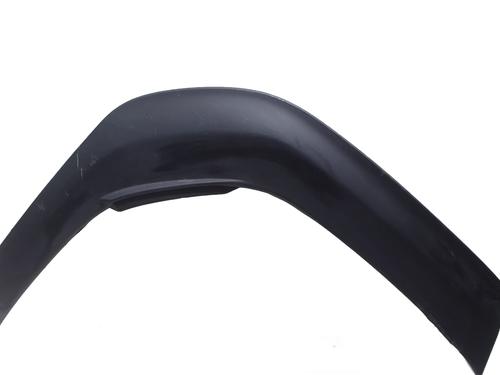 Used Rear right wheel arch trim TOYOTA YARIS CROSS (MXP_) 1.5 Hybrid (MXPJ10) (116 hp) 31658927