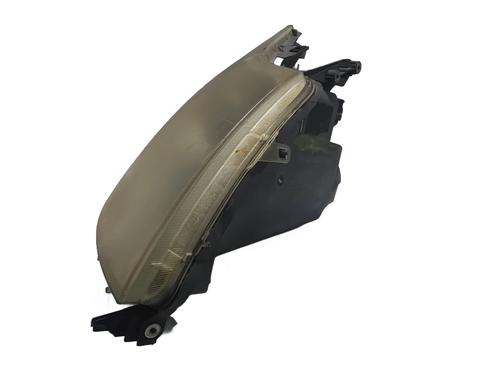 Right headlight PEUGEOT BOXER Van 2.2 HDi 120 | BP37022369C29 - Image 4