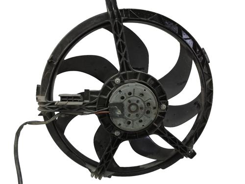 Radiator fan MINI MINI (R56) Cooper | BP23985115M35 - Image 4