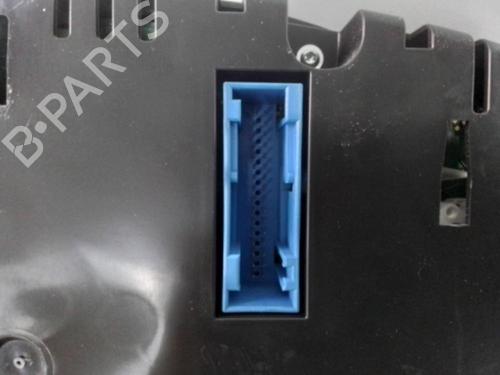 Used Instrument cluster VW TIGUAN (5N_) [2007-2018]  20979915