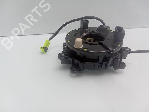 Squib airbag NISSAN JUKE (F15) 1.2 DIG-T | BP20671455C102 