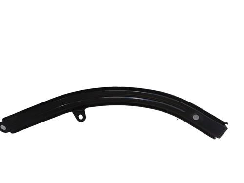Right headlight support IVECO DAILY VI Van 33S11, 35S11, 35C11 | BP34618149C156 - Image 5