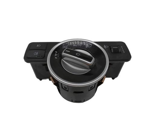 Headlight switch MERCEDES-BENZ B-CLASS Sports Tourer (W246, W242) B 180 CDI (246.200) | BP29935870I24
