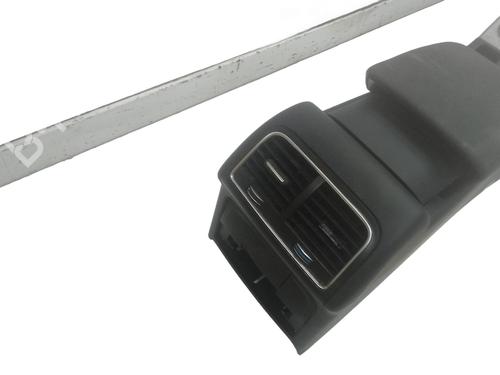 Middle console AUDI A4 B8 Avant (8K5) | BP21550021I22 - Image 3