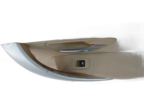 Rear right panel BMW 3 Gran Turismo (F34) 318 d | BP19171996C61 - Image 3