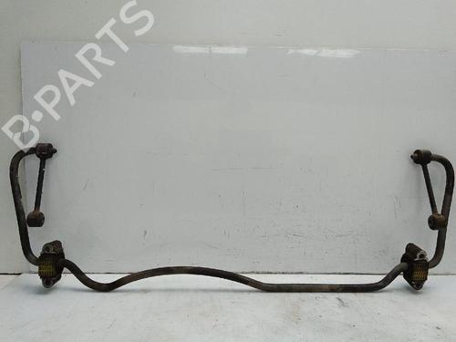Anti roll bar MERCEDES-BENZ V-CLASS (W447) V 250 CDI / d (447.811, 447.813, 447.815) | BP27555552M96 