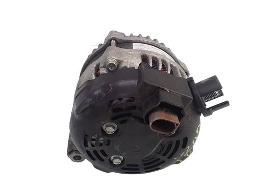 Alternator FORD FIESTA VII (HJ, HF) 1.0 EcoBoost | BP23882853M7 - Image 3