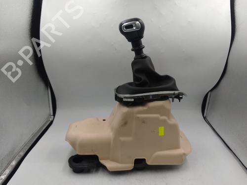 Gear lever CITROËN C4 CACTUS 1.2 THP 110 | BP29477210M90 