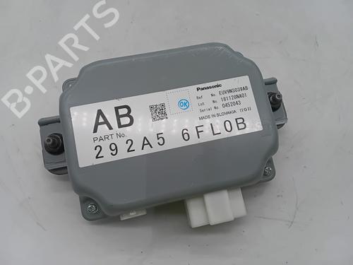 BP29994809M83 main image