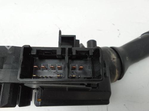Switch TOYOTA VERSO (_R2_) 2.0 D-4D (AUR20_, AUR20R) | BP18598584I30 