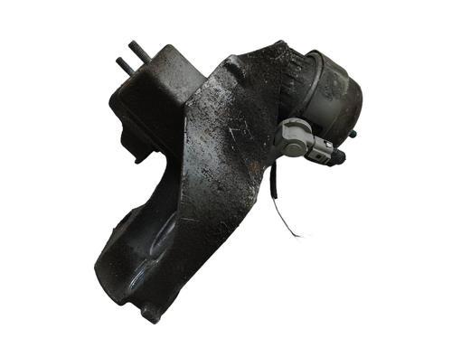 Engine mount AUDI A6 Allroad C6 (4FH) 3.0 TDI quattro | BP18577606M89 - Image 3