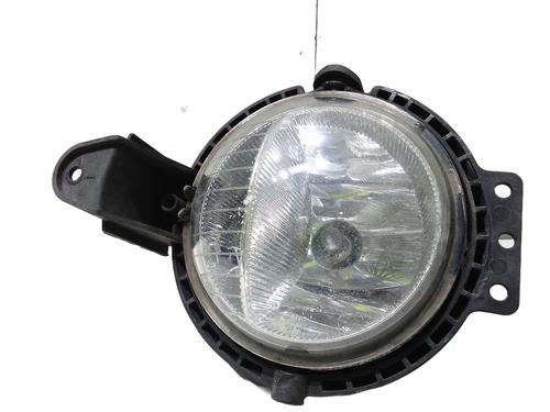 Right front fog light MINI MINI (R56) Cooper | BP35784668C31 - Image 8