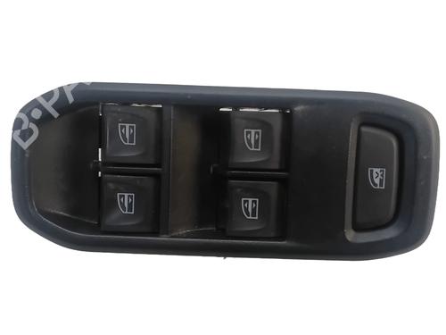 BP30921685I27 main image