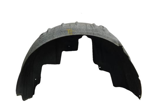 Wheel arch VW PASSAT B8 Variant (3G5, CB5) 2.0 TDI | BP18575871C56