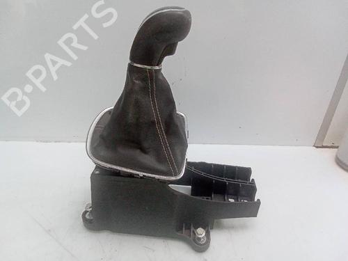 Gear lever OPEL ASTRA K (B16) 1.6 CDTi (68) | BP22214694M90 