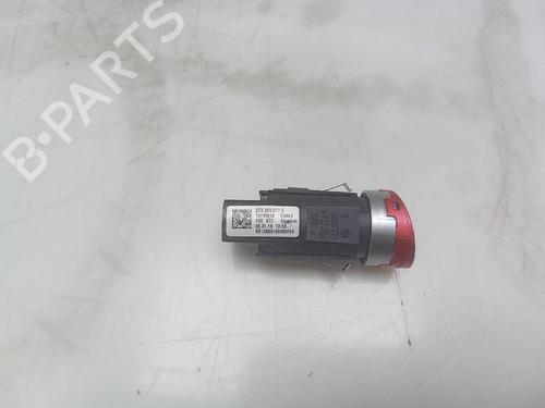 Other AUDI A3 Sportback (8VA, 8VF) RS3 quattro | BP18584865O1 