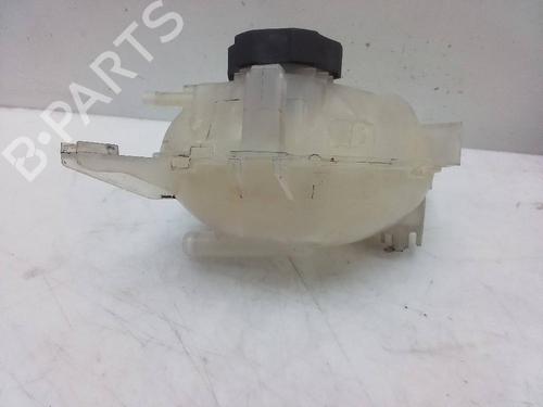 Expansion tank OPEL ASTRA K (B16) 1.4 Turbo (68) | BP18597196C120 