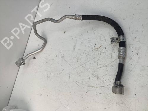 Used AC pipe AC pipe BMW 2 Gran Coupe (F44) 218 i (140 hp) 18583255 18583255