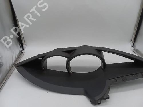 Used Other TOYOTA VERSO (_R2_) 1.6 (ZGR20_, ZGR20R) (132 hp) 26920453