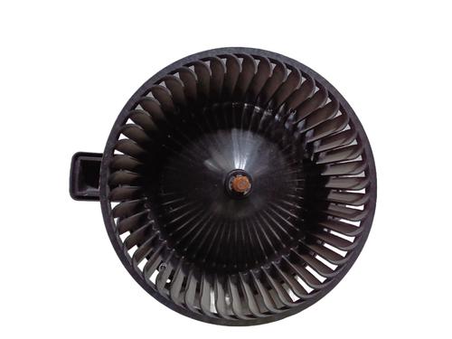 Motor calefaccion Motor calefaccion AUDI Q5 (FYB, FYG) SQ5 TFSI quattro (354 hp) 34541761 34541761