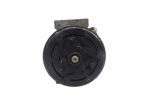 AC compressor RENAULT TRAFIC III Van (FG_)  | BP21500934M34  - Image 5