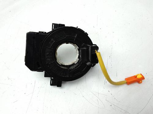 Squib airbag MITSUBISHI MIRAGE / SPACE STAR VI Hatchback (A0_A) 1.2 | BP18585105C102 