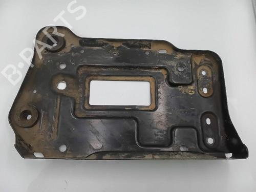 Support MERCEDES-BENZ B-CLASS Sports Tourer (W246, W242) B 180 CDI (246.200) | BP25045578C155 