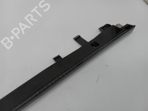 Andre PEUGEOT 208 II (UB_, UP_, UW_, UJ_) 1.2 PureTech 100 | BP29824385O1 