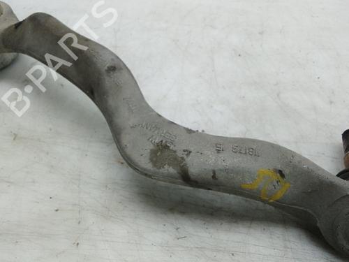 Left front suspension arm BMW 1 (F21) 116 d | BP18575084M12 
