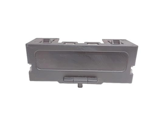 Used Display monitor Display monitor RENAULT MEGANE II (BM0/1_, CM0/1_) 1.5 dCi (BM1E, CM1E) (106 hp) 35976931 35976931
