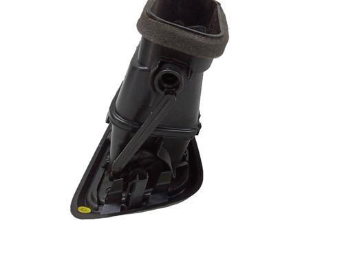 Air vent RENAULT KADJAR (HA_, HL_) 1.2 TCe 130 (HLMR) | BP28148805I21 - Image 5