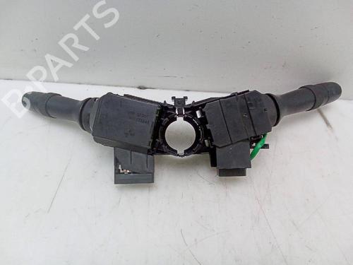Forlygtekontakt LEXUS CT (ZWA10_) 200h (ZWA10_, ZWA10R) (136 hp) 18589612