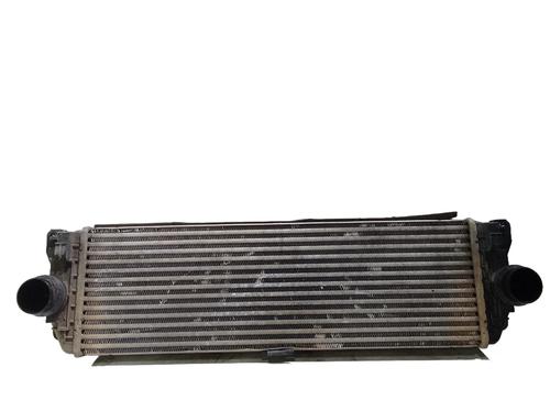 Intercooler MERCEDES-BENZ SPRINTER 3-t Van (B906) 213 CDI (906.611, 906.613) | BP32043172M30