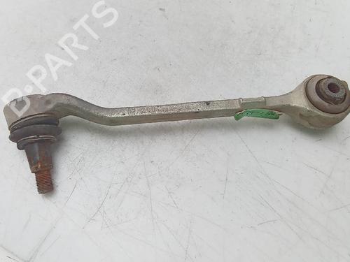 Left front suspension arm BMW X4 (F26) xDrive 20 d | BP20207754M12 