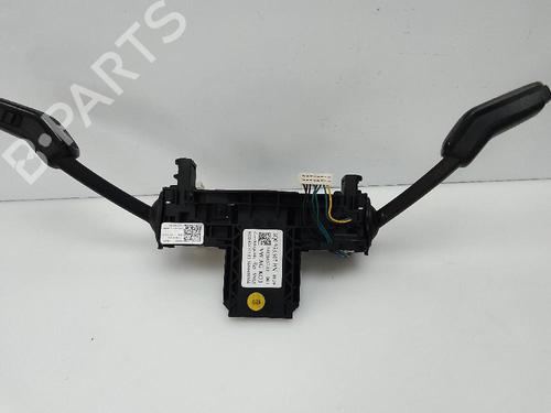 Steering column stalk VW GOLF VII (5G1, BQ1, BE1, BE2)  | BP26232700I23 