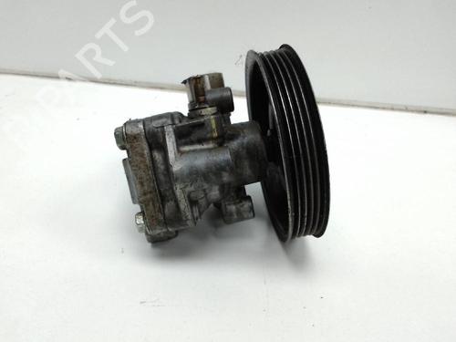 Steering pump MITSUBISHI L200 / TRITON (KA_T, KB_T) | BP26053620M99