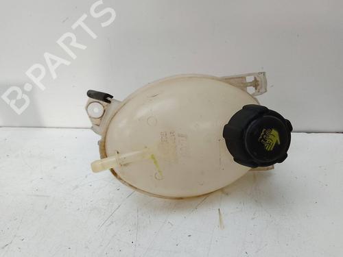 expansion-tank-renault-captur-i-j5_-h5_-15-dci-110-217107259r-2013-18898977 main image