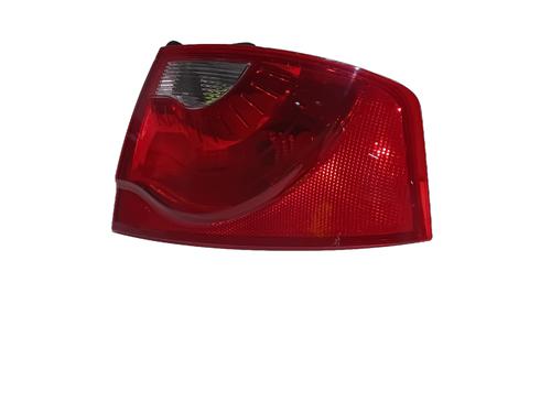 Right taillight SEAT EXEO (3R2) 2.0 TDI | BP39165441C35 - Image 3