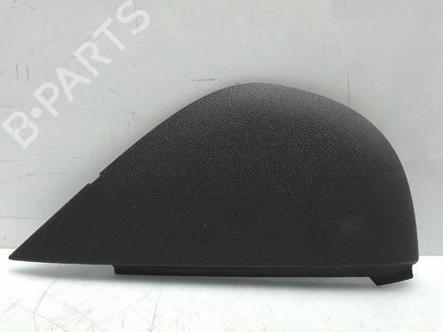 Used Other HYUNDAI TUCSON (TL, TLE) [2015-2023]  24328689