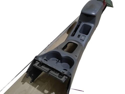 Middle console TOYOTA RAV 4 II (_A2_) 2.0 4WD (ACA21, ACA20) | BP39096603I22 - Image 5