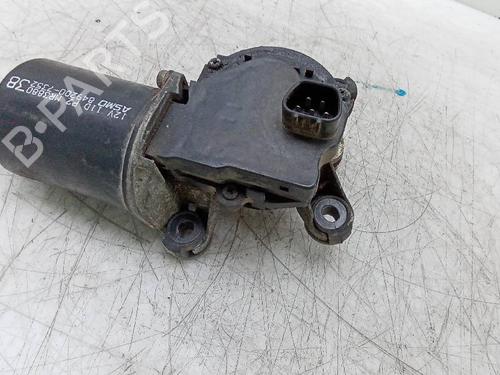 Annen MITSUBISHI PAJERO III Canvas Top (V6_W, V7_W) 3.2 DI-D (V68W, V78W) | BP18826984O1 