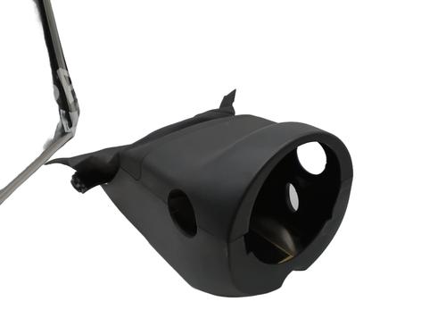 BP30051404O1 main image